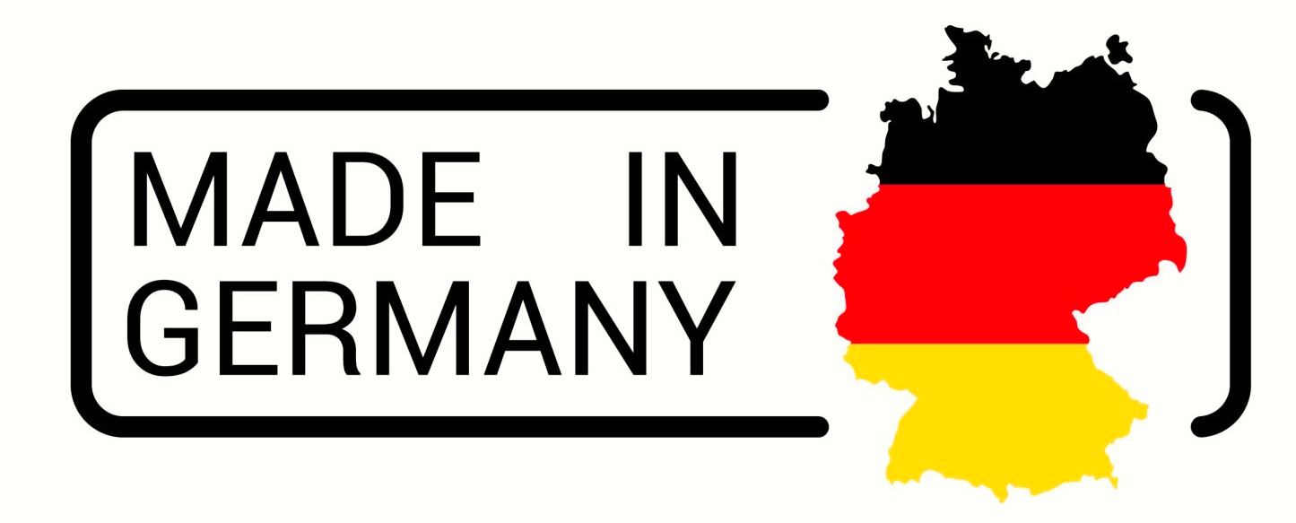 Klappschlafkabine