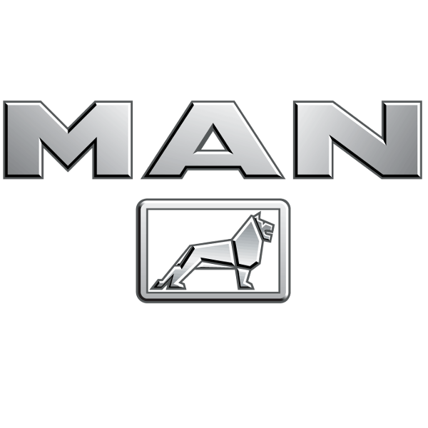 schlafen im Man Tge