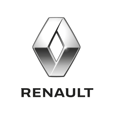 schlafen Renault Master