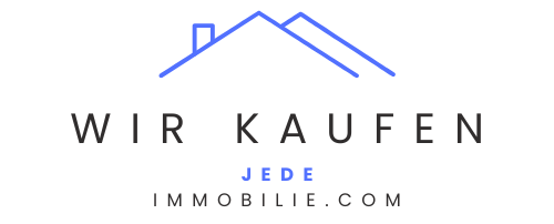 Wir-kaufen-jede-Immobilie.com Logo