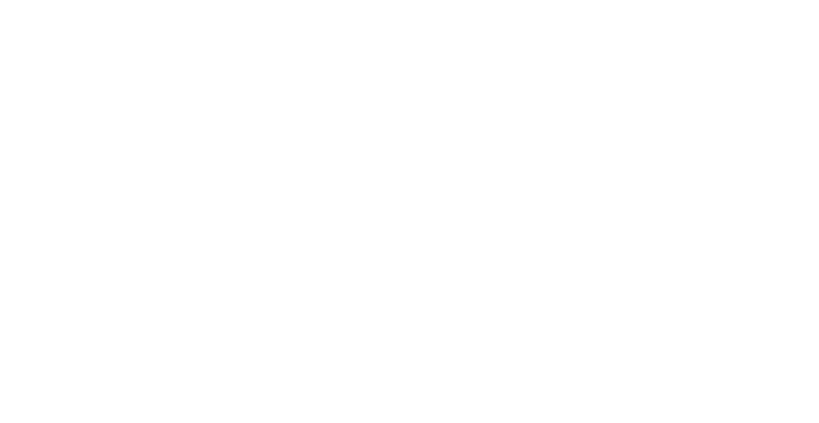 Büroeinrichtungen Heiko Seidel