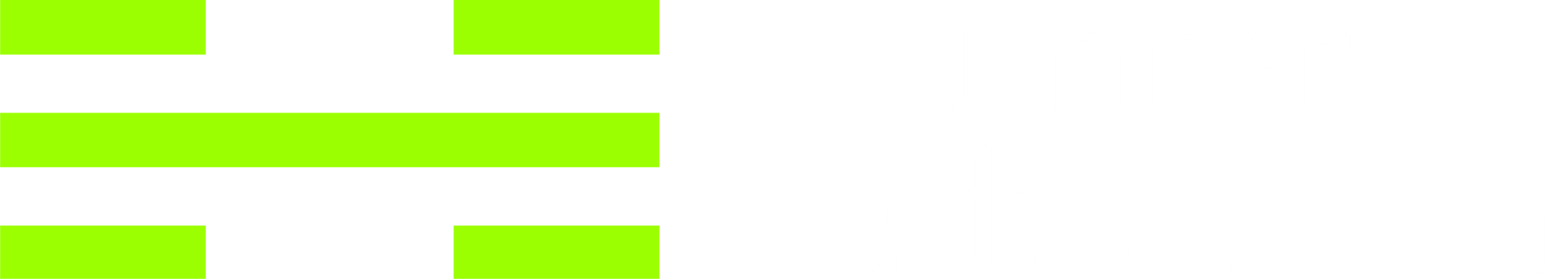 Hunter Education-Logo