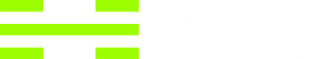 Hunter Education-Logo