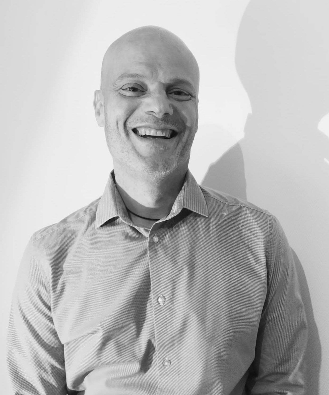 Miguel Ángel Ortiz Mira