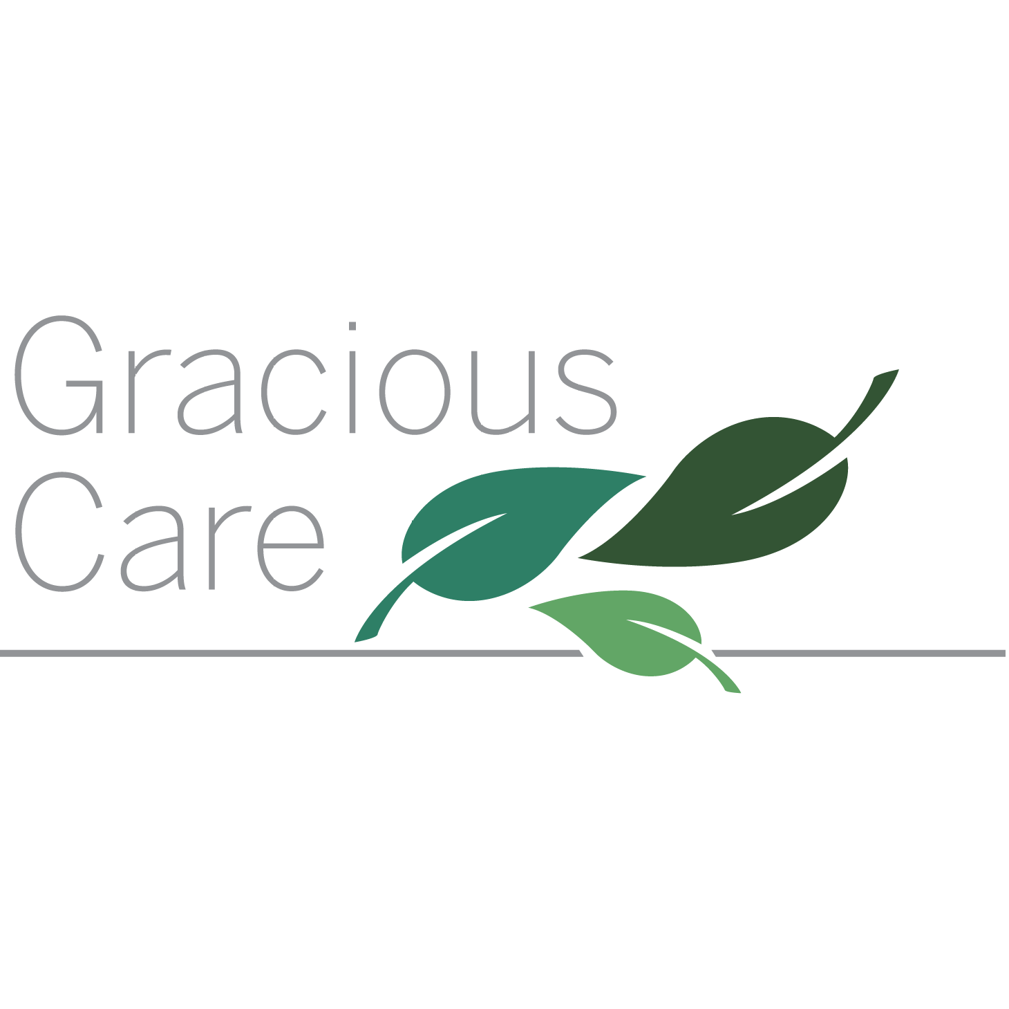 Gracious Care