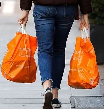 Gracious Care Shopping Service