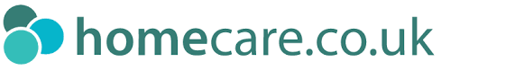 Homecare Magazine logo