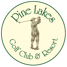Pine Lakes Golf Club & Resort