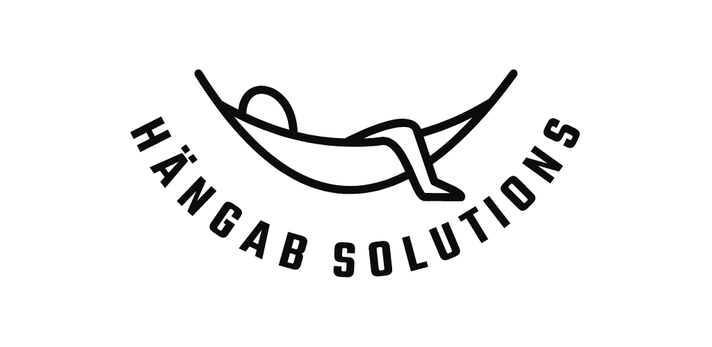 Hängab Solutions Auto Hängematte Hängab Solutions Auto Hängematte
