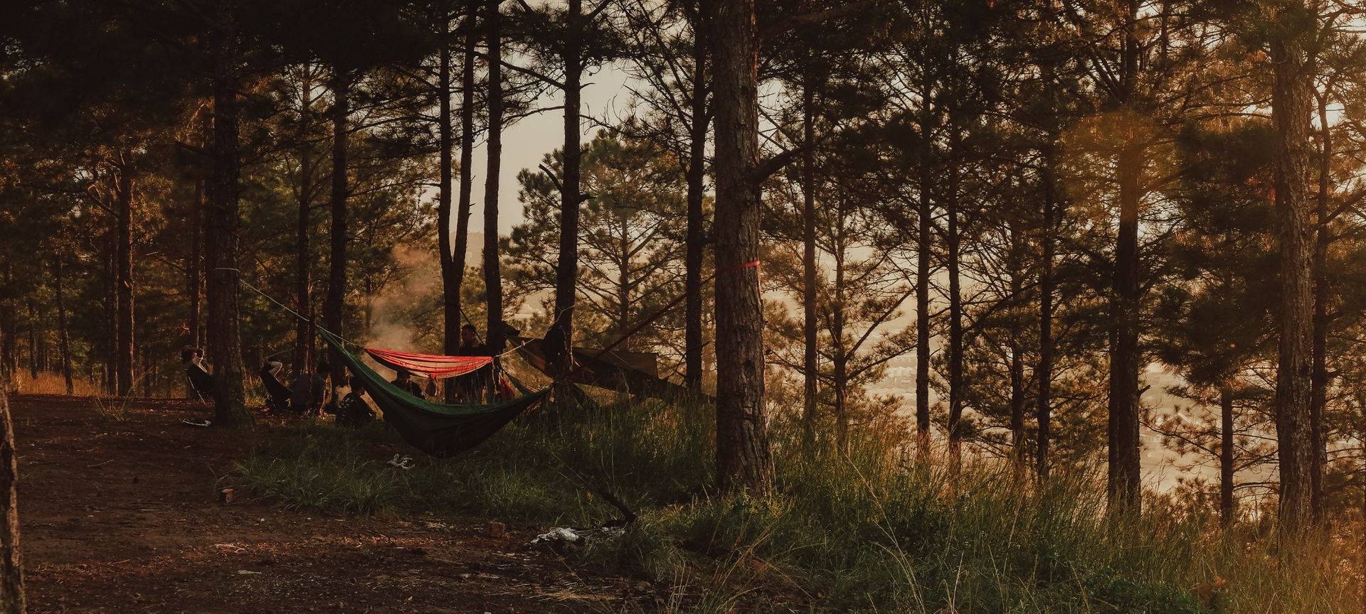 campfire cooking grill, campfire grill, outdoor grilling, fire grills, campfire grill set