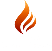 Billy Bob Campfire Cooking Logo
