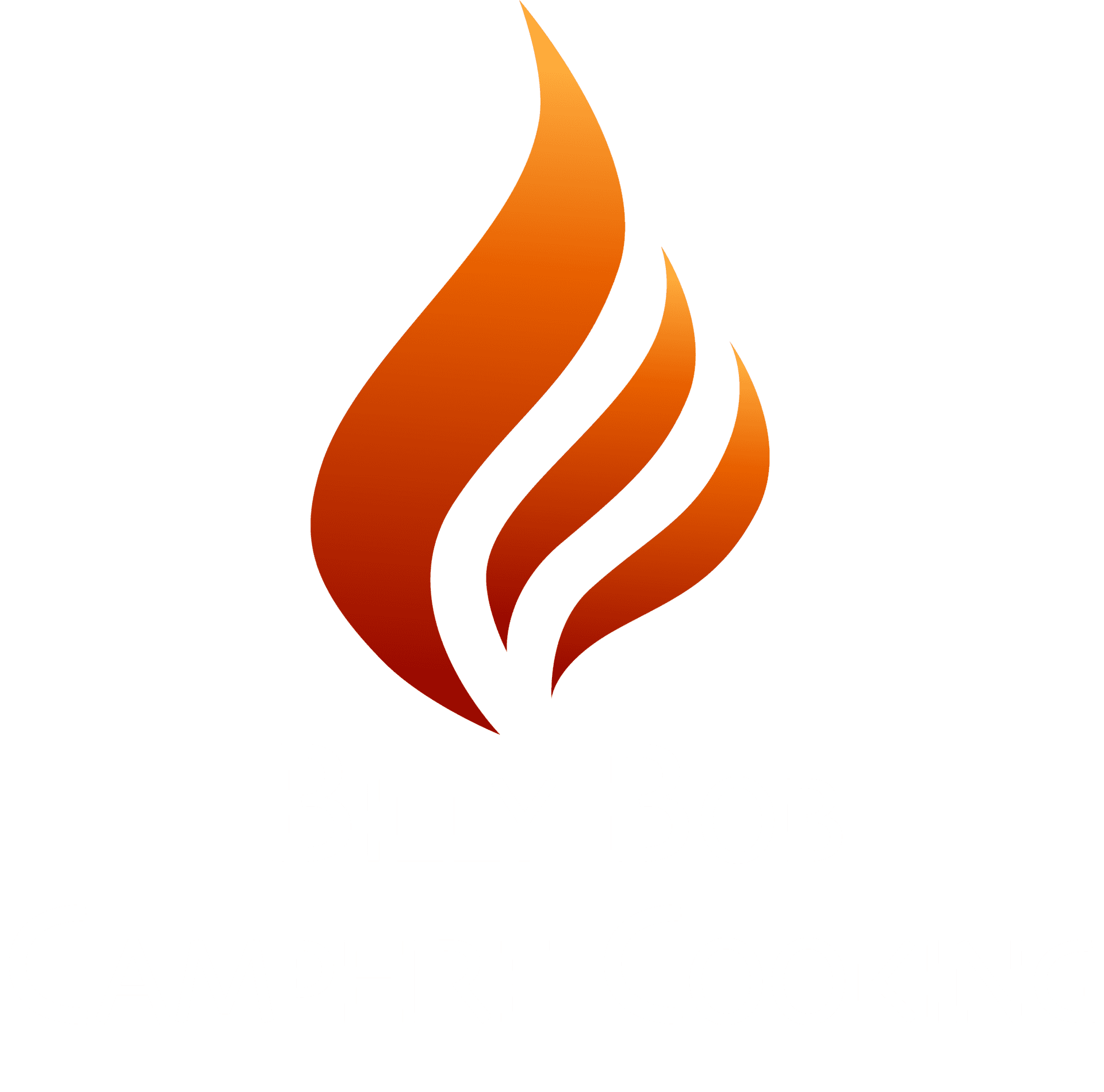 Billy Bob Campfire Cooking Logo
