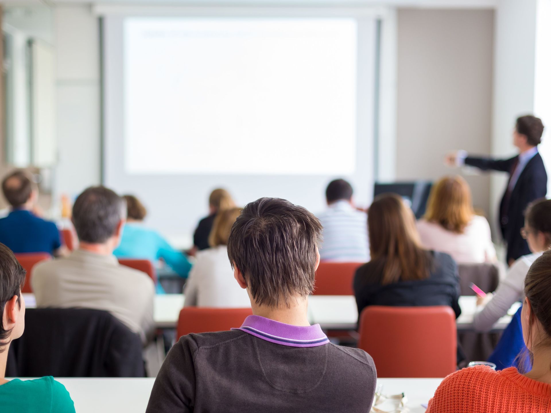 Partnerschaft im Bundesverband Gewaltprävention