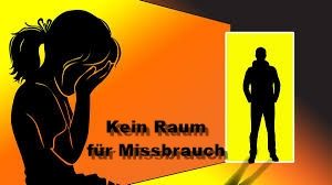 Kindesmissbrauch