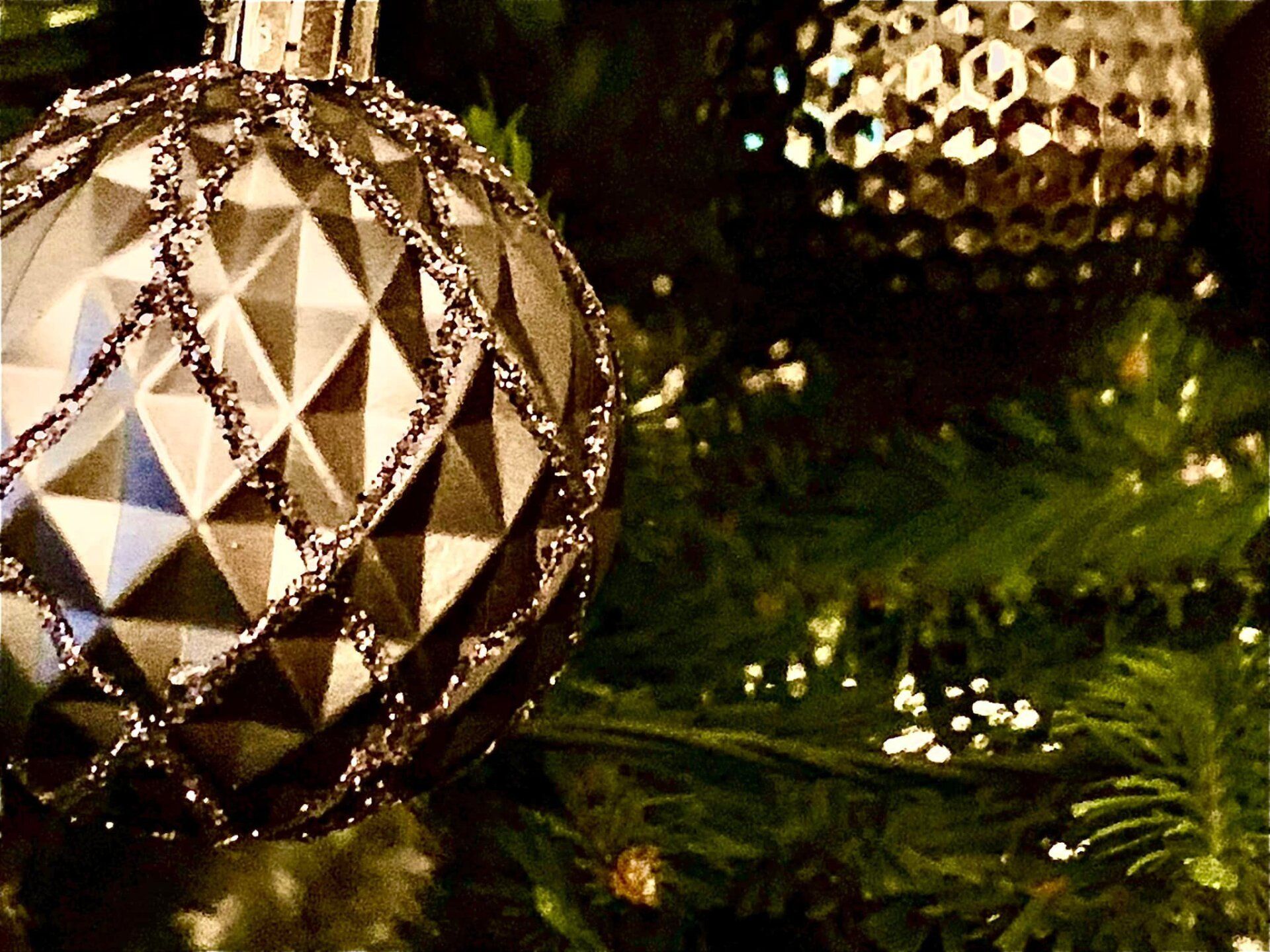 Galerie Ost - gregor schmitz - Sbaiglio - Mancini Olivenöl - repros - Kunstgemälde - KERAMIK - sommeratelier - KUNST