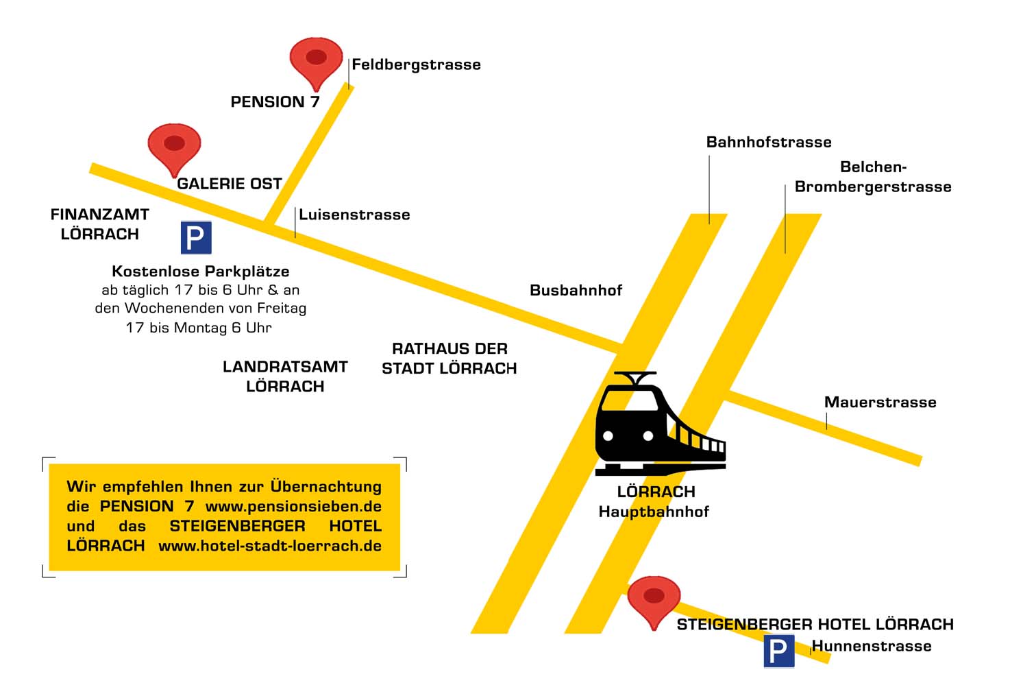 Galerie Ost - Steffen Maria Ost - Sbaiglio - Mancini Olivenöl - repros - Kunstgemälde - KERAMIK - sommeratelier - KUNST