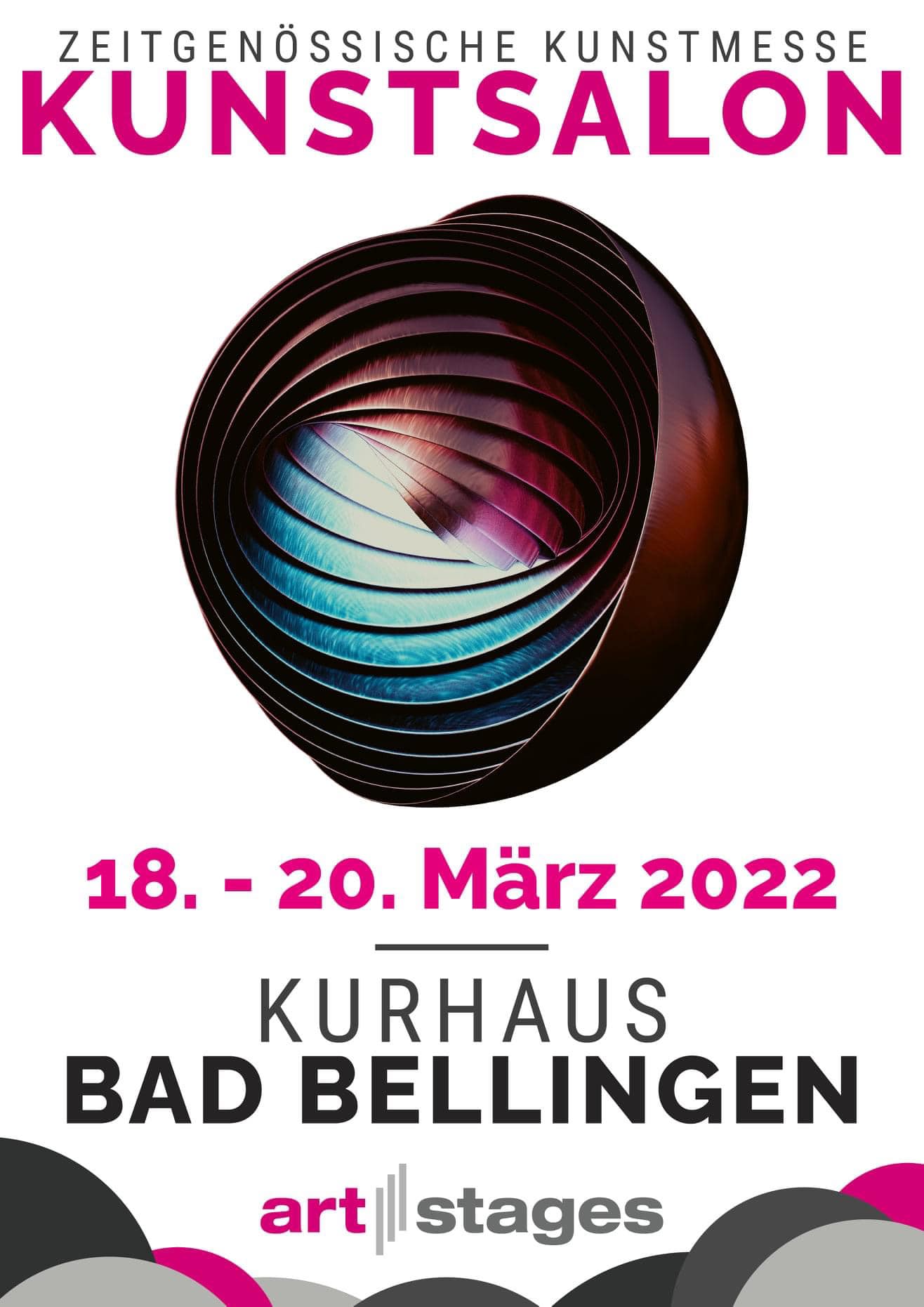 Galerie Ost - Steffen Maria Ost - Sbaiglio - Mancini Olivenöl - repros - Kunstgemälde - KERAMIK - sommeratelier - KUNST