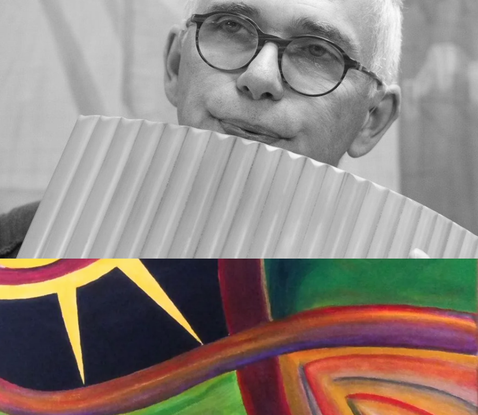 Galerie Ost - gregor schmitz - Sbaiglio - Mancini Olivenöl - repros - Kunstgemälde - KERAMIK - sommeratelier - KUNST