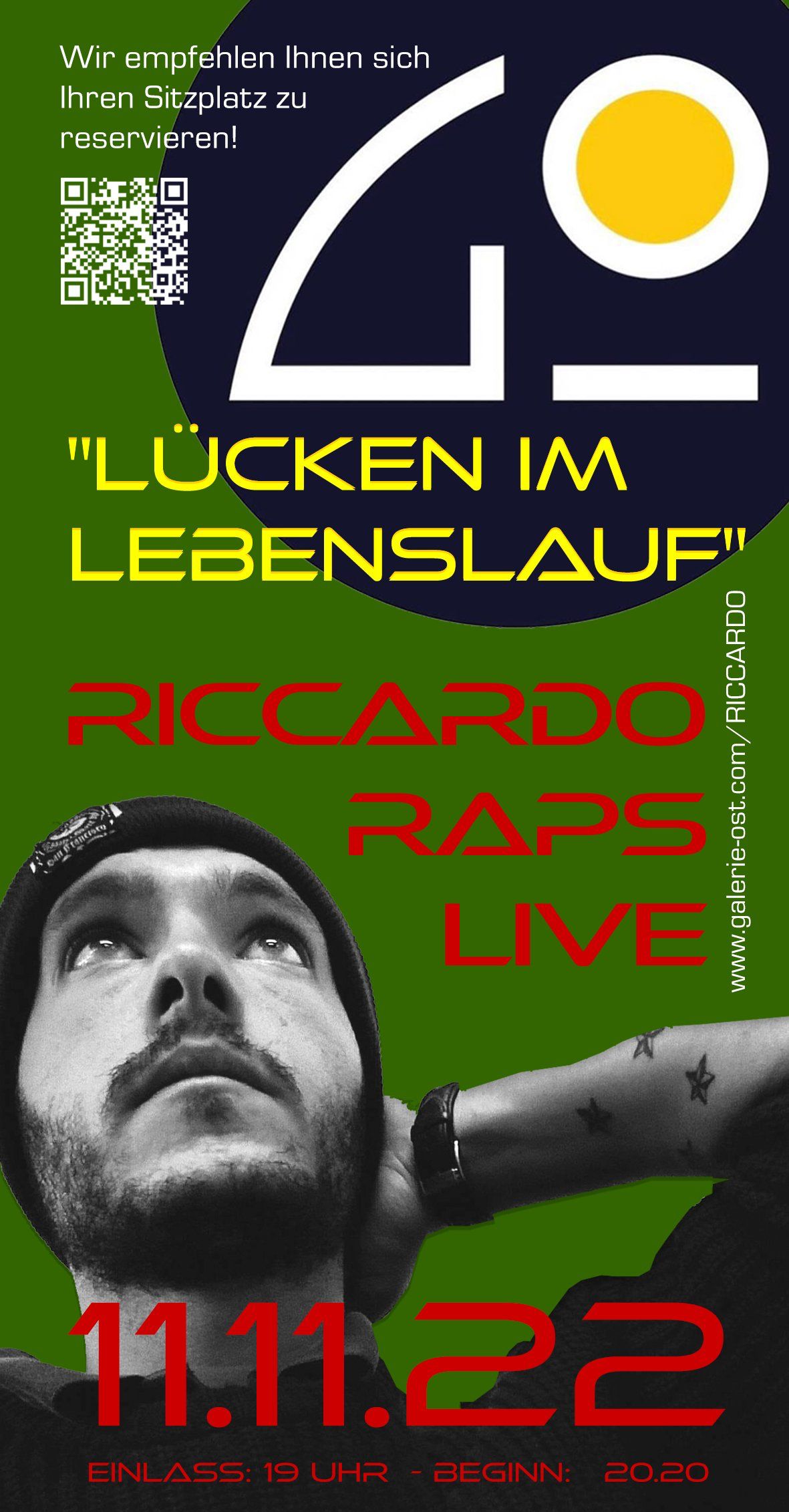 Galerie Ost - Steffen Maria Ost - Sbaiglio - Mancini Olivenöl - repros - Kunstgemälde - KERAMIK - sommeratelier - KUNST