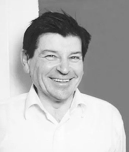 Galerie Ost - Fedor Matejak - Sbaiglio - Mancini Olivenöl - Kunstgemälde - KERAMIK - sommeratelier - repro - kunst