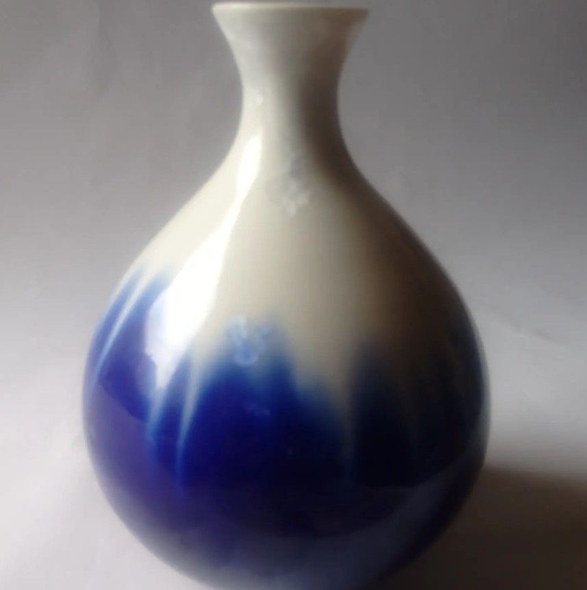 Galerie Ost - Fedor Matejak - Sbaiglio - Mancini Olivenöl - Kunstgemälde - KERAMIK - sommeratelier - repro - kunst