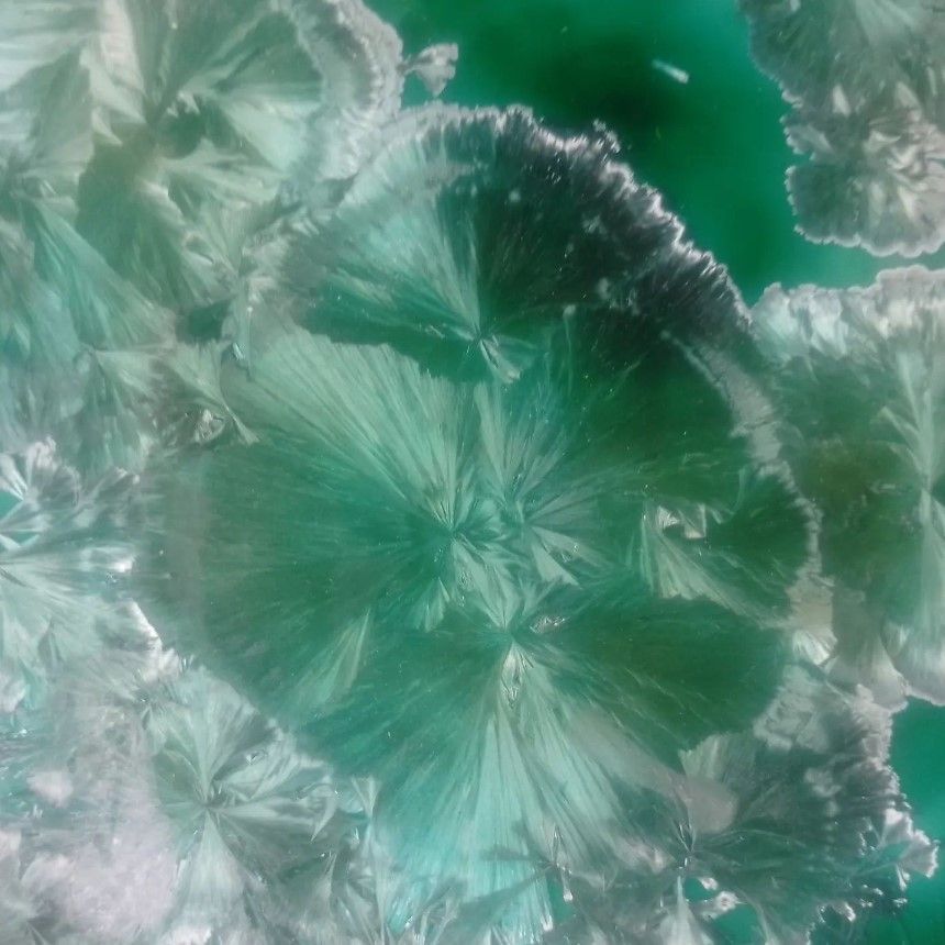 Galerie Ost - Fedor Matejak - Sbaiglio - Mancini Olivenöl - Kunstgemälde - KERAMIK - sommeratelier - repro - kunst