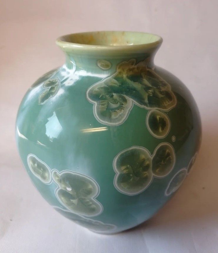 Galerie Ost - Fedor Matejak - Sbaiglio - Mancini Olivenöl - Kunstgemälde - KERAMIK - sommeratelier - repro - kunst