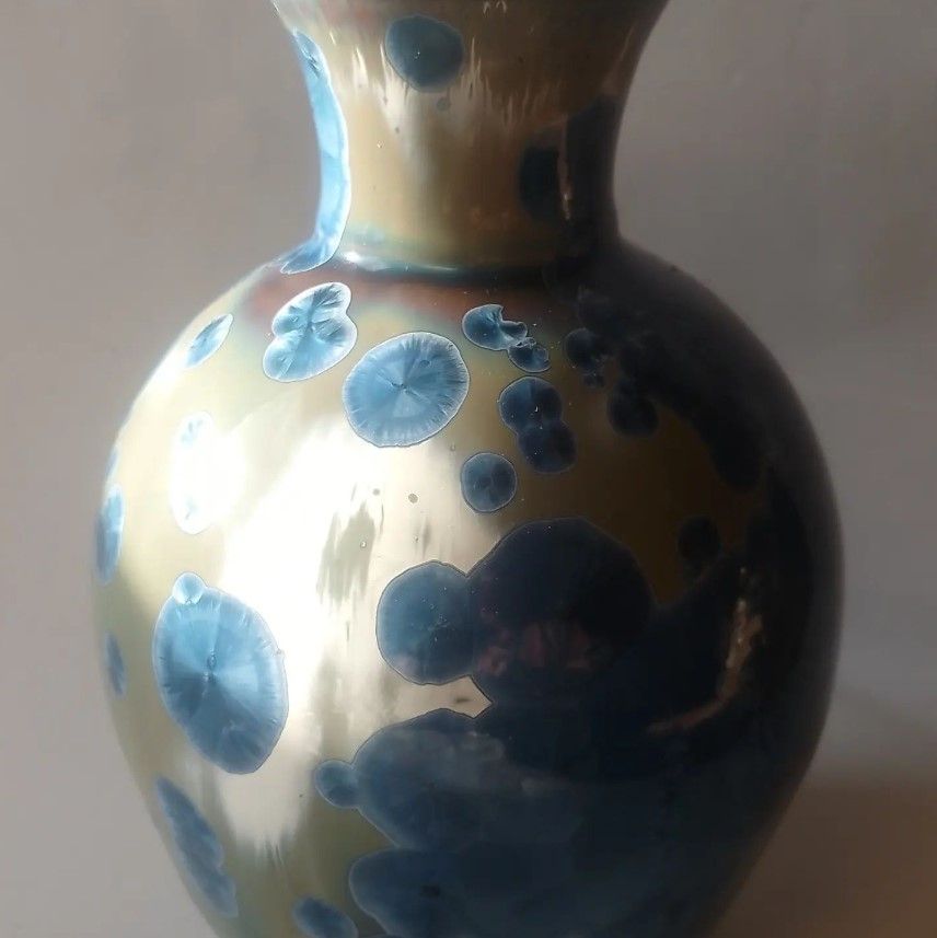 Galerie Ost - Fedor Matejak - Sbaiglio - Mancini Olivenöl - Kunstgemälde - KERAMIK - sommeratelier - repro - kunst