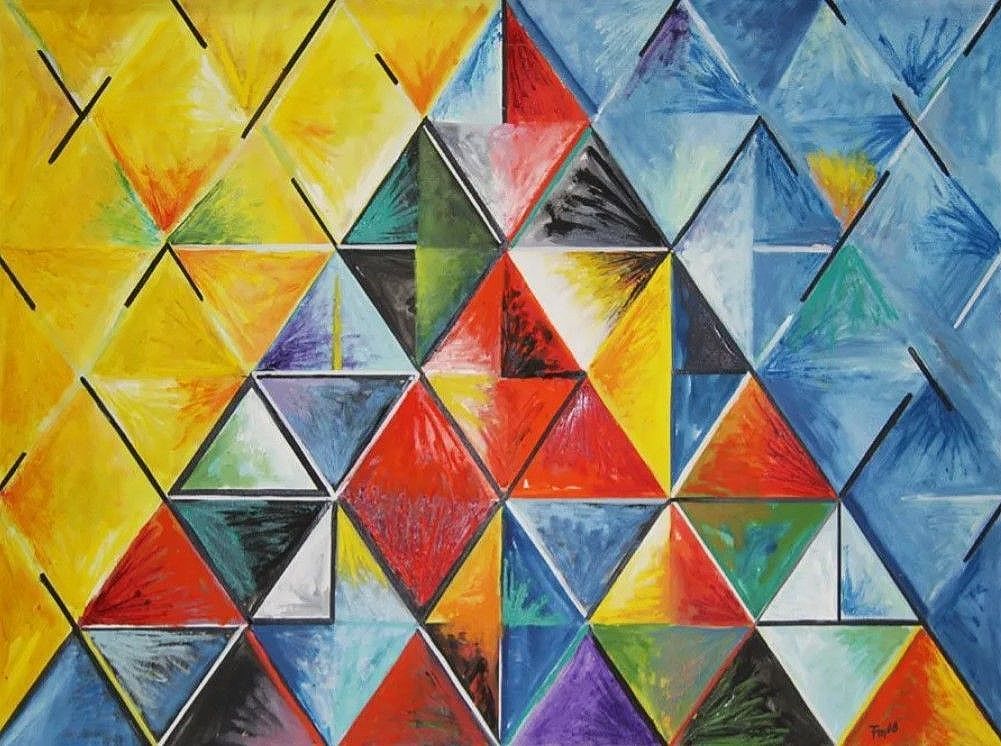 Galerie Ost - Fedor Matejak - Sbaiglio - Mancini Olivenöl - KunstgeGalerie Ost - Fedor Matejak - Sbaiglio - Mancini Olivenöl - Kunstgemälde - KERAMIK - sommeratelier - repro - kunst mälde - KERAMIK - sommeratelier - repro - kunst