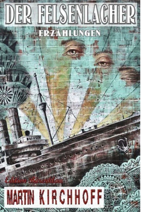 Galerie Ost - Martin Kirchhof - Sbaiglio - Mancini Olivenöl - Kunstgemälde - KERAMIK - sommeratelier - repro - kunst