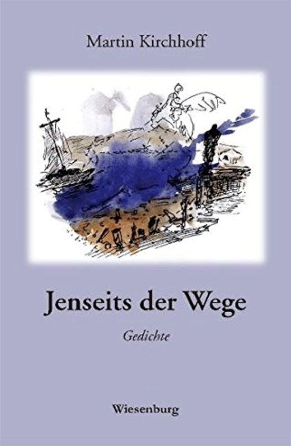 Galerie Ost - Martin Kirchhof - Sbaiglio - Mancini Olivenöl - Kunstgemälde - KERAMIK - sommeratelier - repro - kunst