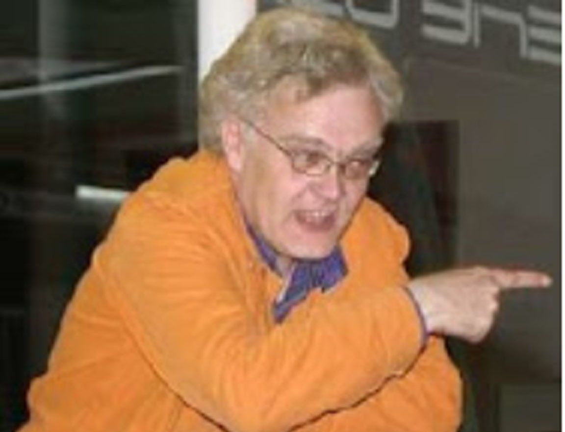 Galerie Ost - Steffen Maria Ost - Sbaiglio - Mancini Olivenöl - repros - Kunstgemälde - KERAMIK - sommeratelier - KUNST