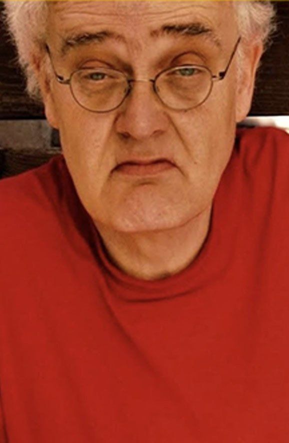 Galerie Ost - Martin Kirchhof - Sbaiglio - Mancini Olivenöl - Kunstgemälde - KERAMIK - sommeratelier - repro - kunst