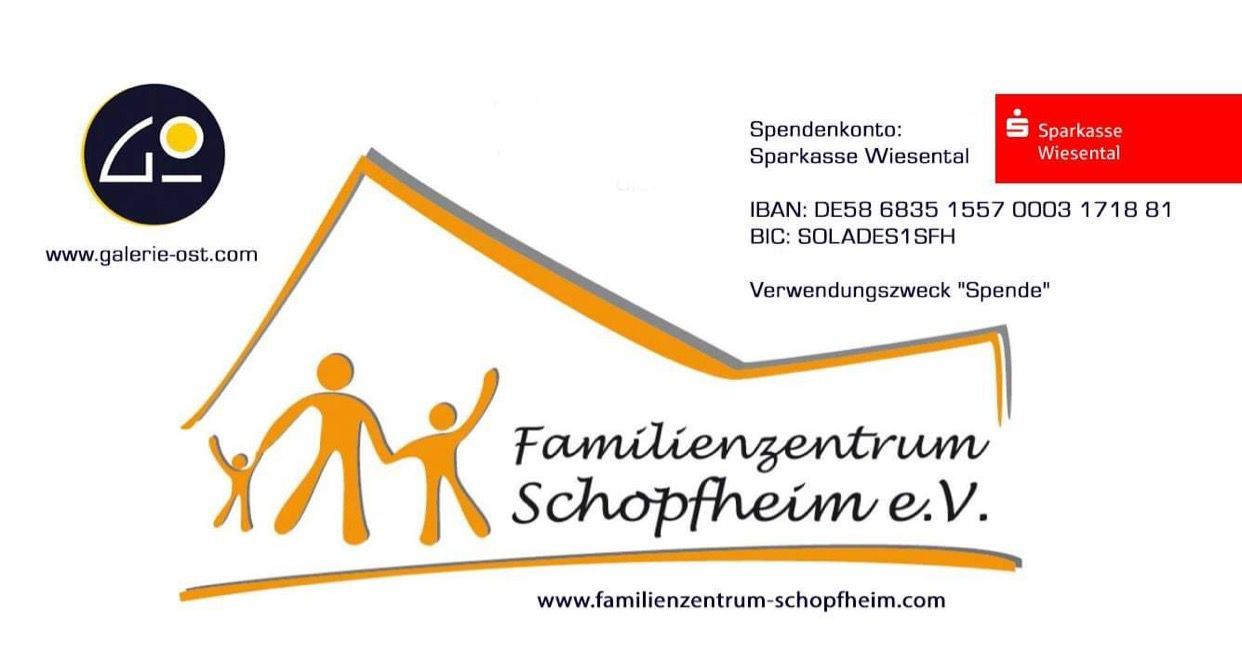 Galerie Ost - Steffen Maria Ost - Sbaiglio - Mancini Olivenöl - repros - Kunstgemälde - KERAMIK - sommeratelier - KUNST