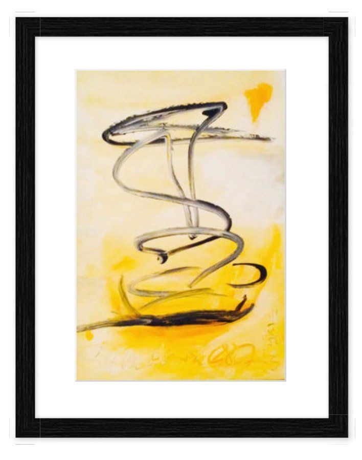 Galerie Ost - Steffen Maria Ost - Sbaiglio - Mancini Olivenöl - repros - Kunstgemälde - KERAMIK - sommeratelier - KUNST