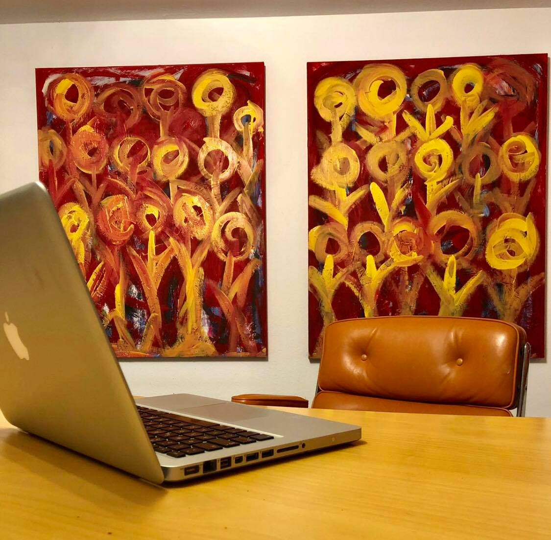 Galerie Ost - Steffen Maria Ost - Sbaiglio - Mancini Olivenöl - repros - Kunstgemälde - KERAMIK - sommeratelier - KUNST