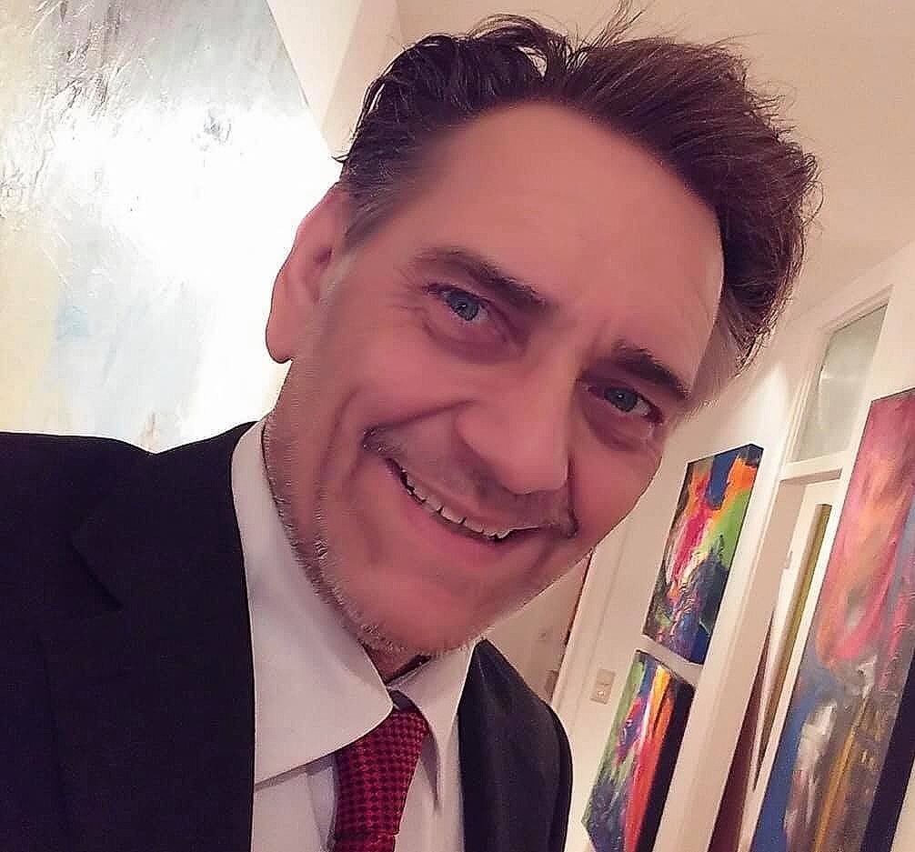 Galerie Ost - Steffen Maria Ost - Sbaiglio - Mancini Olivenöl - repros - Kunstgemälde - KERAMIK - sommeratelier - KUNST