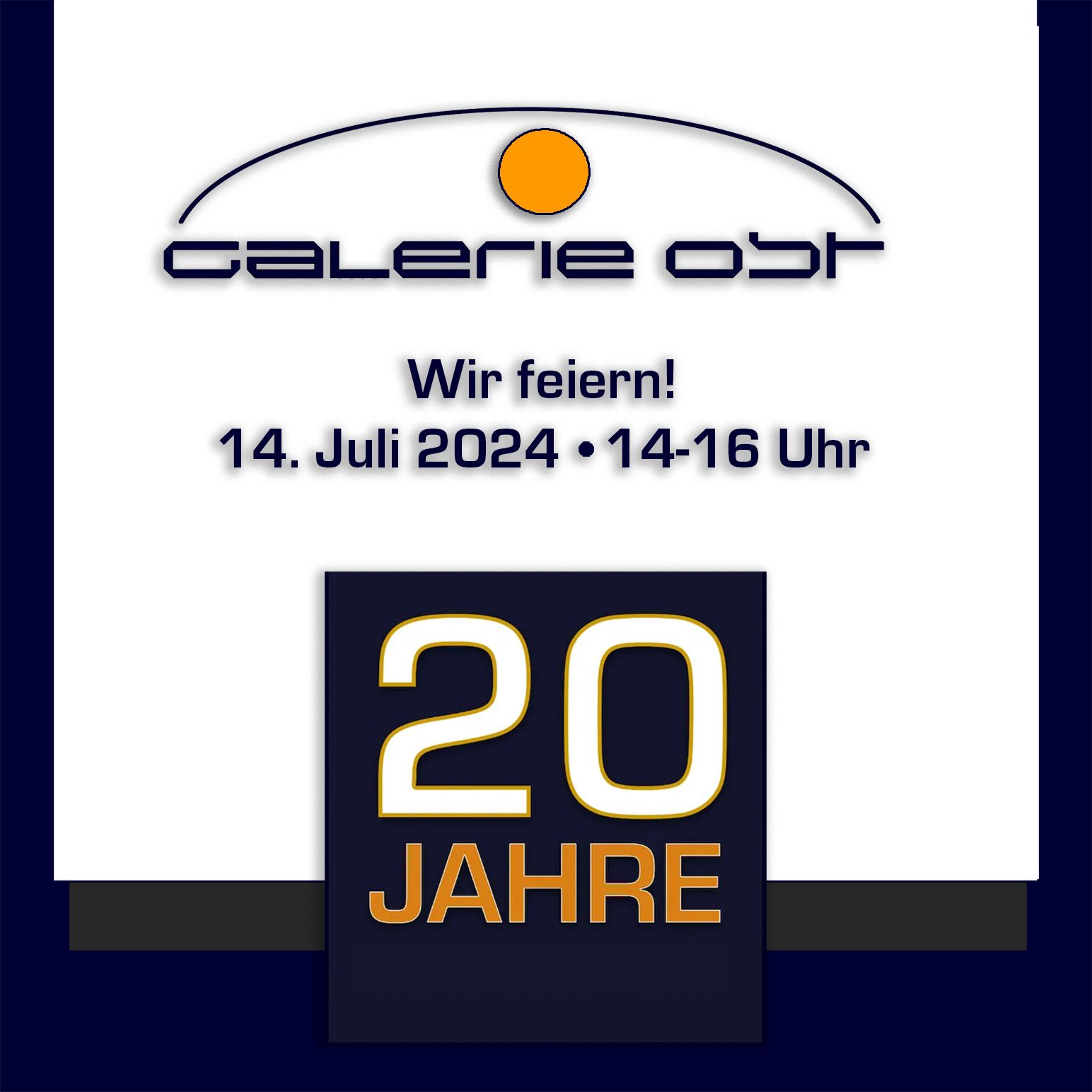 Galerie Ost - Steffen Maria Ost - Sbaiglio - Mancini Olivenöl - repros - Kunstgemälde - KERAMIK - sommeratelier - KUNST