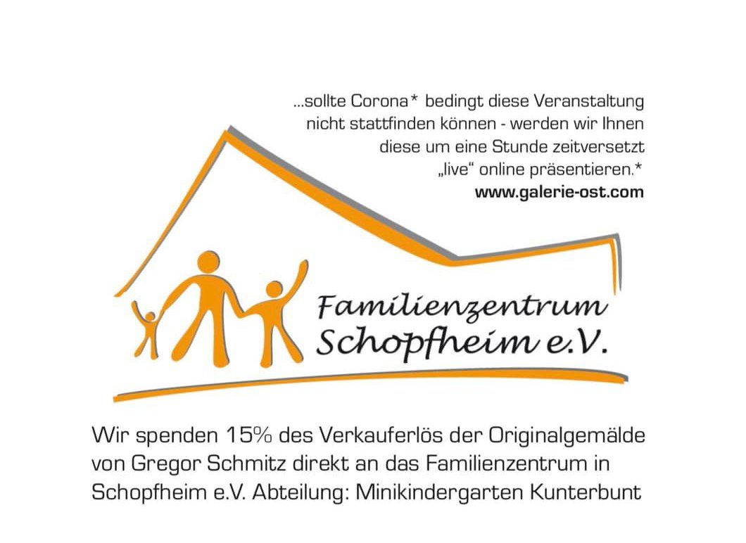 Galerie Ost - Steffen Maria Ost - Sbaiglio - Mancini Olivenöl - repros - Kunstgemälde - KERAMIK - sommeratelier - KUNST