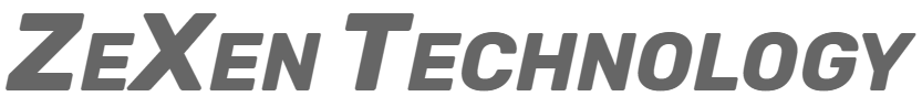 ZeXen Technology