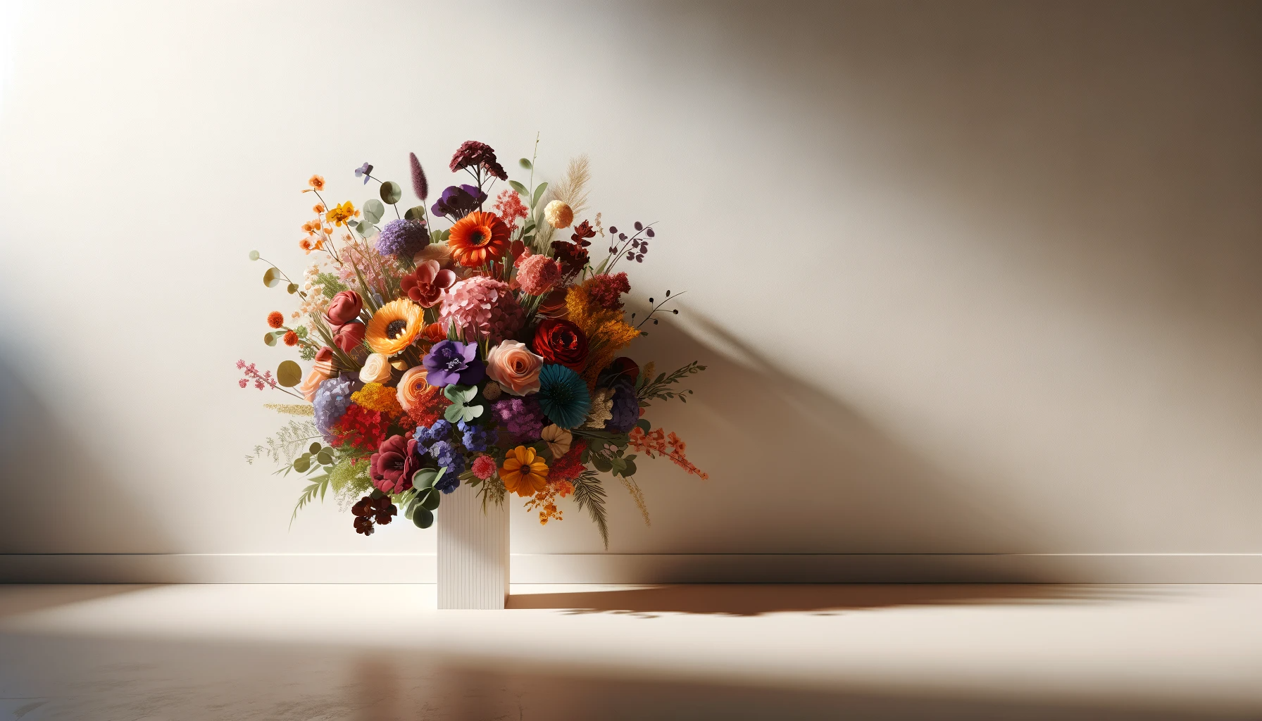 Valentinstag, Gutschein, Schenken, Hochzeit, Freude, Muttertag, Geburtstag, Geschenk