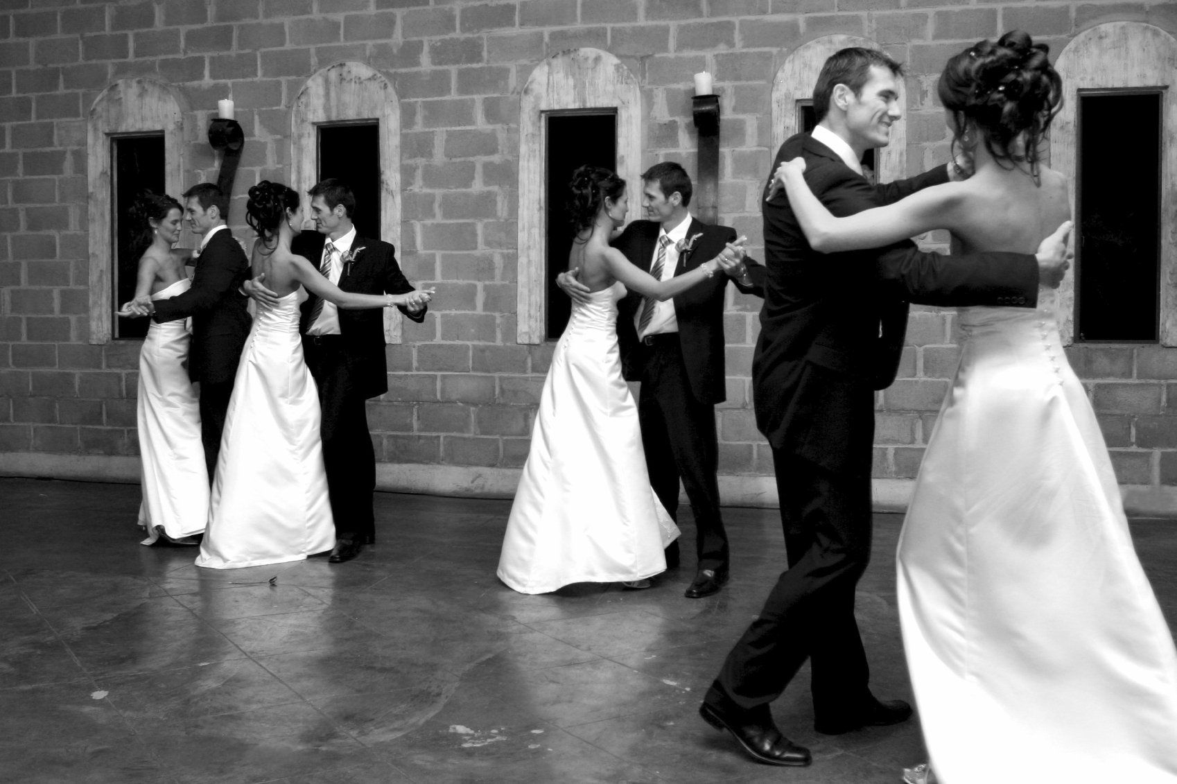 Hochzeitskurs, Privatunterricht, Boogie Woogie, Discofox, Zumba, Tanzkurs, Salzburg, Tanzstern