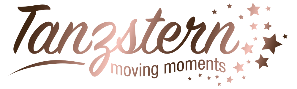Tanzstern Salzburg Tanzkurs, Zumba, Yoga, Pilates, Kindertanz, Boogie Woogie, Tanzschule Salzburg, Hochzeitskurs,Hochzeitstanzkurs, Privatunterricht