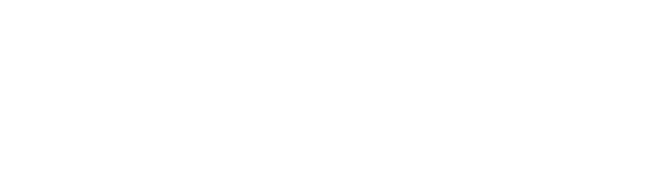 Tanzstern Salzburg Tanzschule Salzburg, Hochzeitskurs, Zumba, Boogie Woogie, Lindy Hop, Discofox, Hochzeitstanzkurs