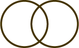Hochzeitstanzkurs Hochzeitstanzkurs, Salzburg, Privatunterricht, Hochzeit, Tanzkurs