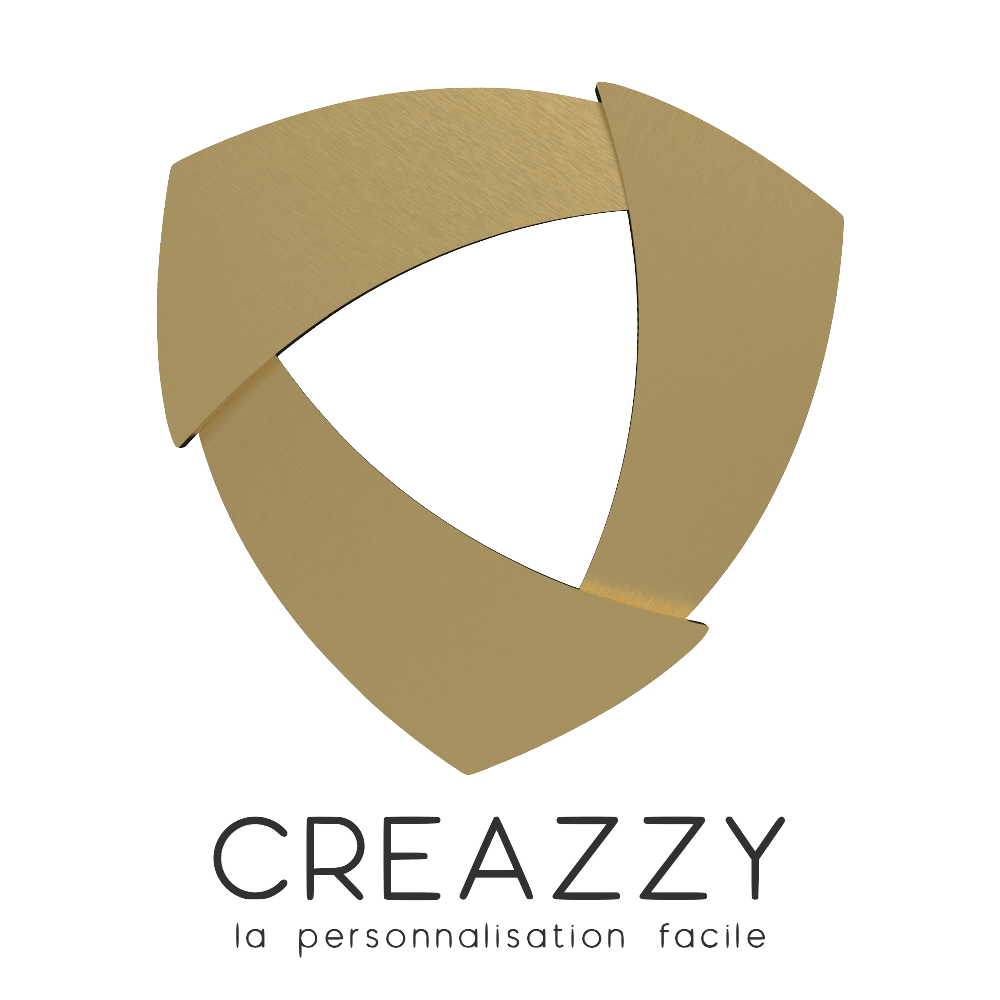 Creazzy Creazzy