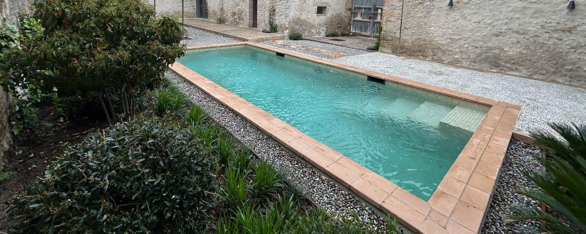 Politique de confidentialité