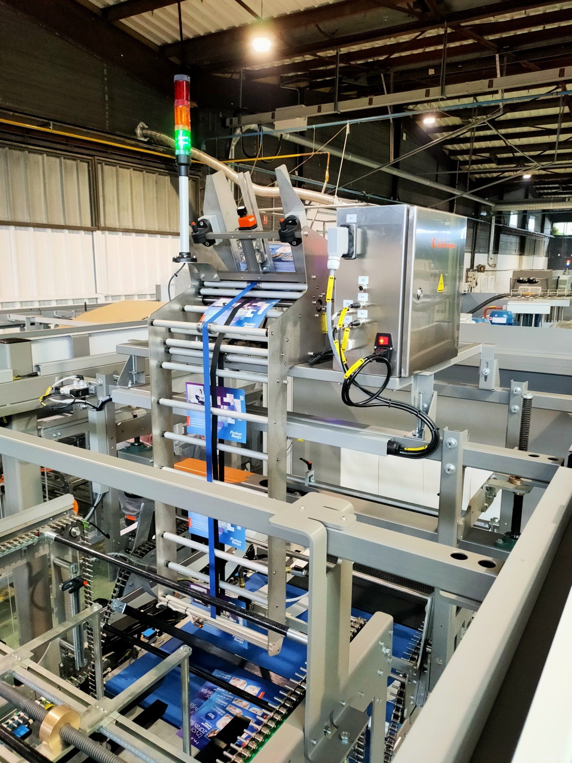 Notices pharmaceutiques