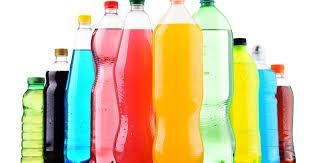 Notices pharmaceutiques