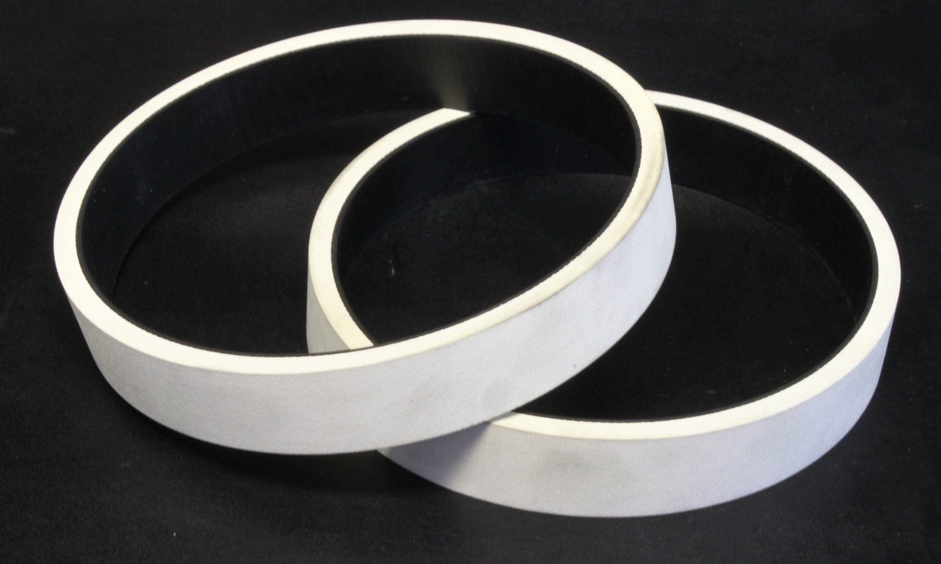 Pièce détachées Kriska Industrie